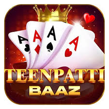can you do king ace 2 in rummy download
